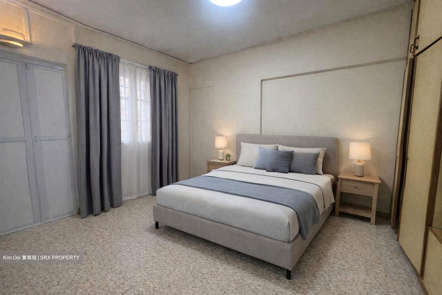 Blk 244 Hougang Heights (Hougang), HDB 3 Rooms #530849281